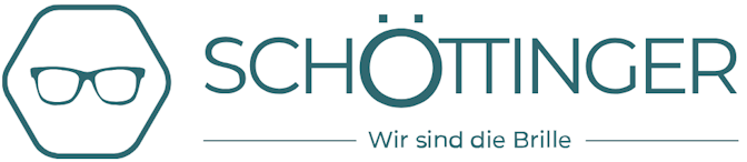 brille-schoettinger_logo
