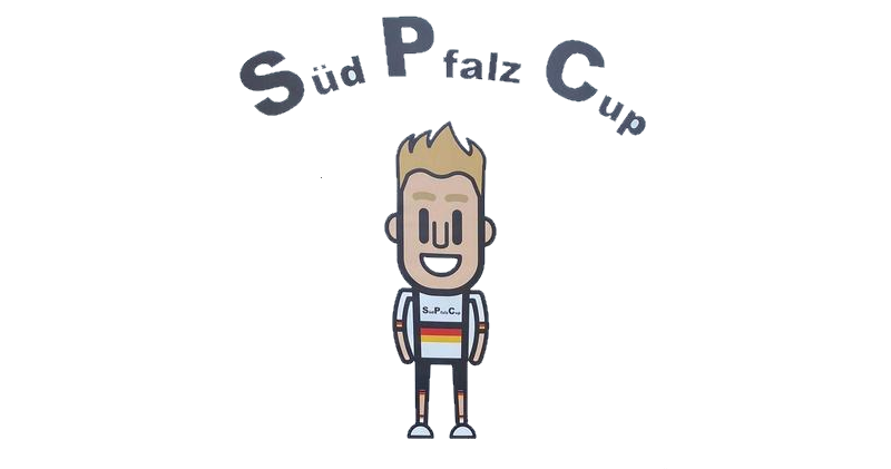 Mehr über den Artikel erfahren Südpfalz-Cup 2024