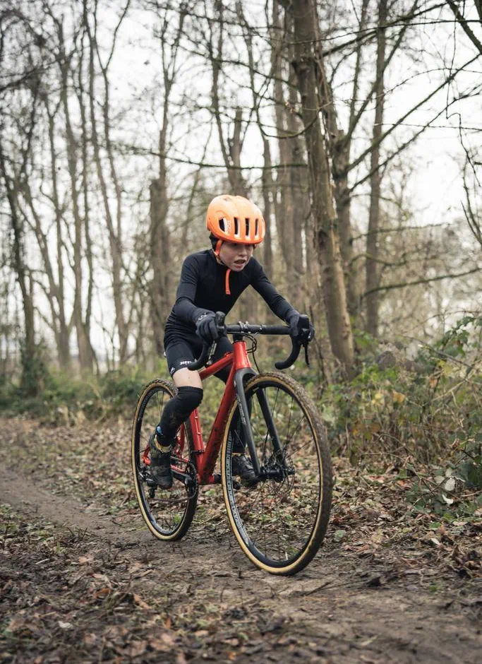 Mehr über den Artikel erfahren Cyclo-Cross in Koblenz