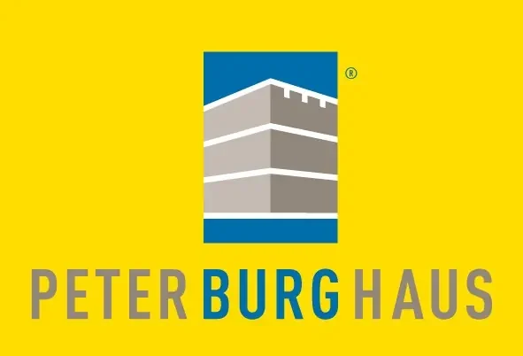 BurgHausLogo